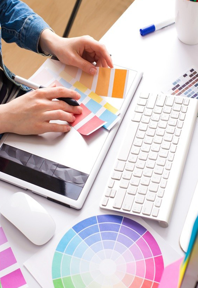 Administracion de Personal  